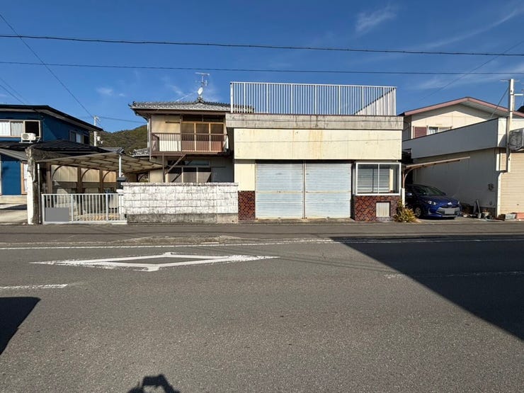 ★野市東小学校区★