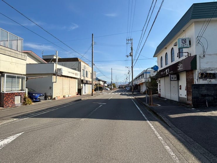 ★野市東小学校区★