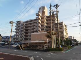 半田市北二ツ坂町２丁目