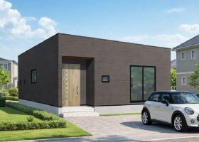 岩国市装束町３丁目