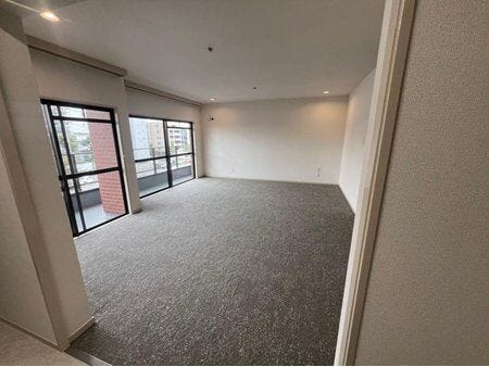 【リビング】
キッチンから撮影