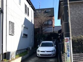 さいたま市見沼区東大宮１丁目