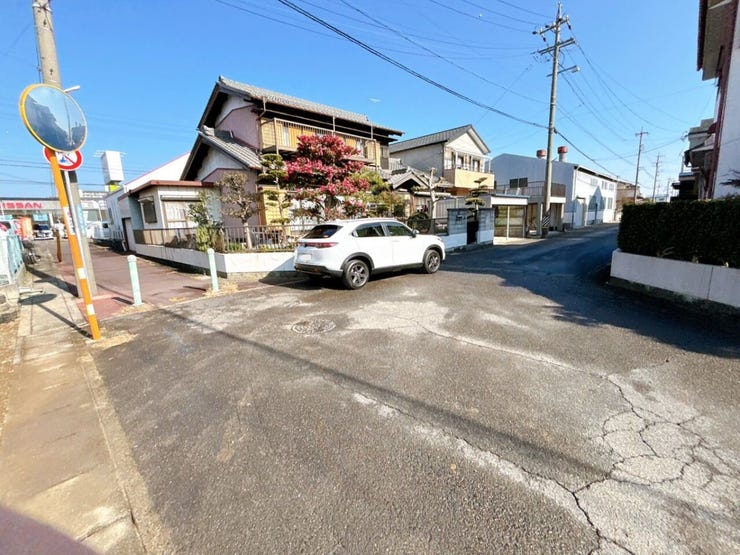 【夢のマイホーム購入、皆さん完成前に購入されています!】
後悔をしないためにもライバルの少ない完成前物件の検討をされてみてはいかがでしょうか?