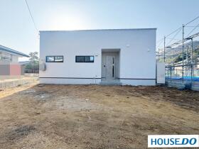 岩国市装束町３丁目