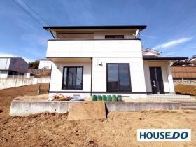 松本市蟻ケ崎４丁目