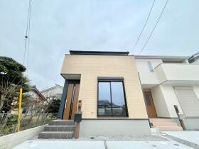 知立市八橋町的場