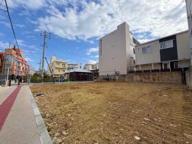 那覇市若狭１丁目