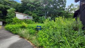 岡崎市矢作町字宝珠庵