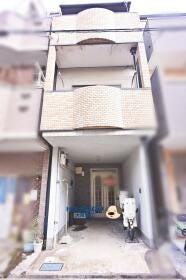 守口市大久保町２丁目