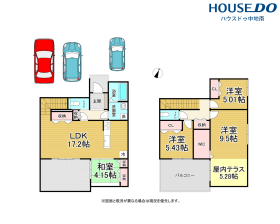 姫路市大津区天満