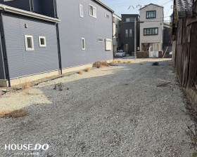 姫路市飾磨区玉地