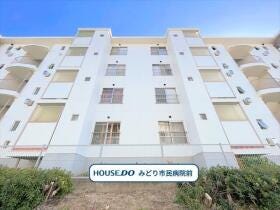 名古屋市緑区桃山１丁目