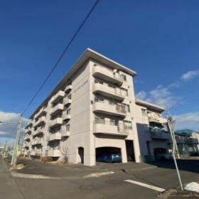 苫小牧市北光町２丁目