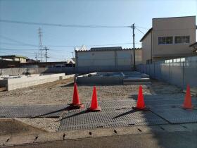 佐賀市木原２丁目