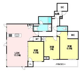 大阪市北区本庄西１丁目