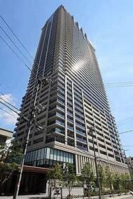 大阪市北区豊崎３丁目