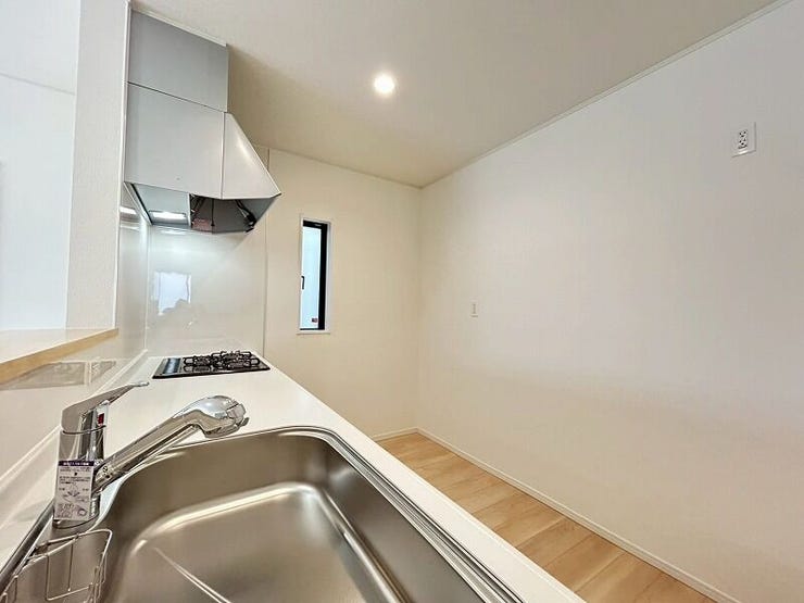 毎日の料理をもっとスムーズに、もっと楽しく