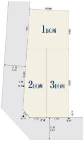 名古屋市昭和区村雲町