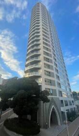 中野区東中野５丁目