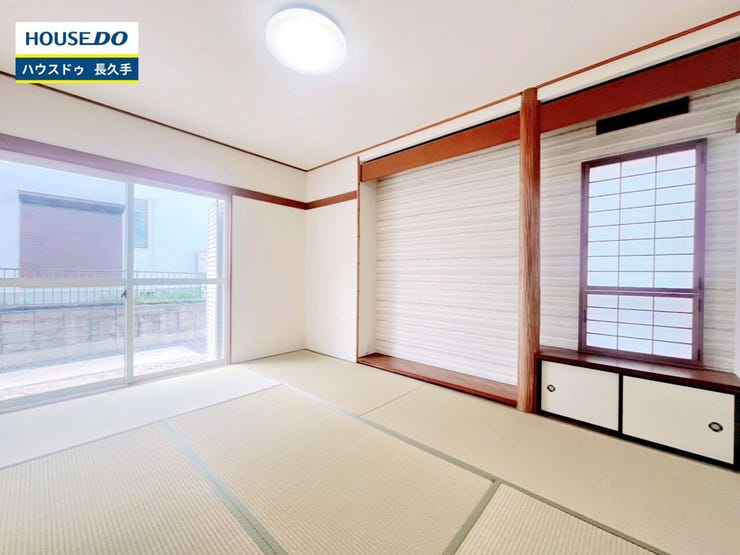 お住まい購入に向けての『質問』・『疑問』。具体的に何を準備をして進めたらいいのか?些細な事でも何でも質問して下さい。安心してお住まいが購入出来るようサポート致します!