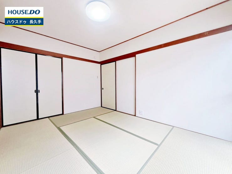 お住まい購入に向けての『質問』・『疑問』。具体的に何を準備をして進めたらいいのか?些細な事でも何でも質問して下さい。安心してお住まいが購入出来るようサポート致します!