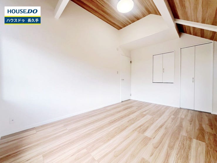 お住まい購入に向けての『質問』・『疑問』。具体的に何を準備をして進めたらいいのか?些細な事でも何でも質問して下さい。安心してお住まいが購入出来るようサポート致します!