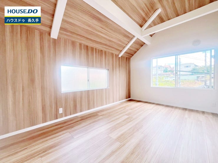 お住まい購入に向けての『質問』・『疑問』。具体的に何を準備をして進めたらいいのか?些細な事でも何でも質問して下さい。安心してお住まいが購入出来るようサポート致します!