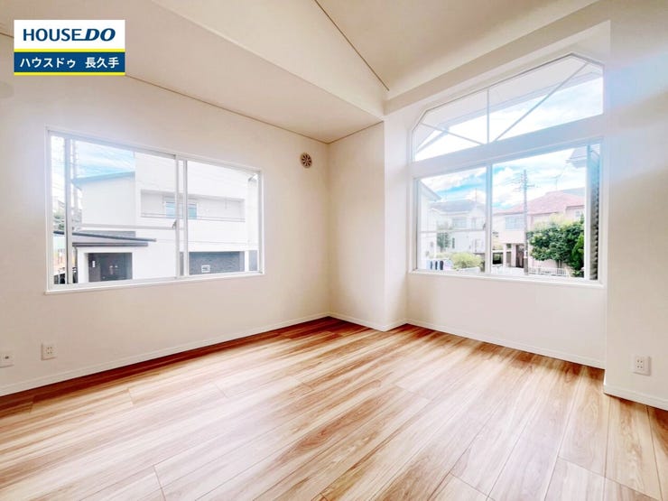 お住まい購入に向けての『質問』・『疑問』。具体的に何を準備をして進めたらいいのか?些細な事でも何でも質問して下さい。安心してお住まいが購入出来るようサポート致します!