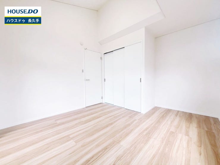 お住まい購入に向けての『質問』・『疑問』。具体的に何を準備をして進めたらいいのか?些細な事でも何でも質問して下さい。安心してお住まいが購入出来るようサポート致します!