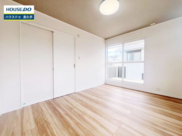お住まい購入に向けての『質問』・『疑問』。具体的に何を準備をして進めたらいいのか?些細な事でも何でも質問して下さい。安心してお住まいが購入出来るようサポート致します!