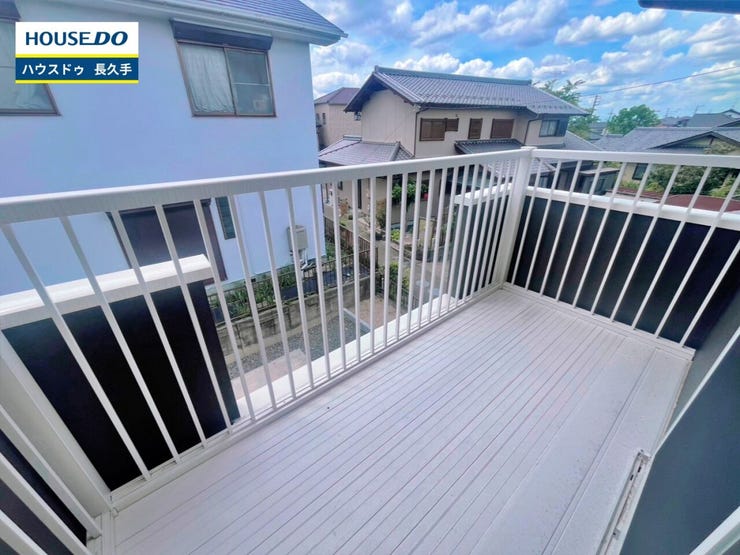 お住まい購入に向けての『質問』・『疑問』。具体的に何を準備をして進めたらいいのか?些細な事でも何でも質問して下さい。安心してお住まいが購入出来るようサポート致します!