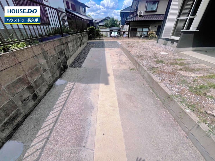 お住まい購入に向けての『質問』・『疑問』。具体的に何を準備をして進めたらいいのか?些細な事でも何でも質問して下さい。安心してお住まいが購入出来るようサポート致します!