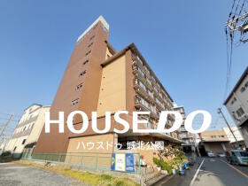 東大阪市長田中４丁目