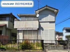 概観画像