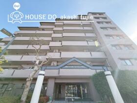 明石市二見町西二見