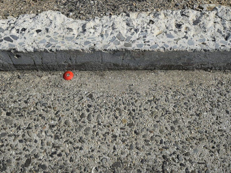 北面境界 2026.01.18