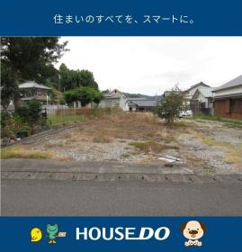 香南市夜須町坪井