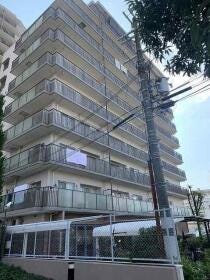 大阪市住吉区南住吉１丁目