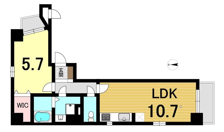 ブログサムネイル