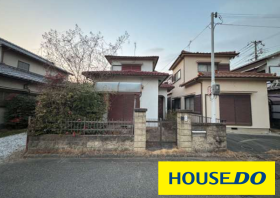 加古川市野口町古大内