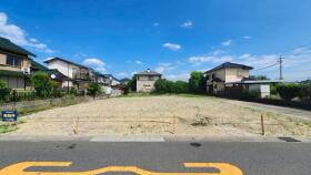 弥富市西中地町五右