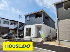 久留米市宮ノ陣５丁目