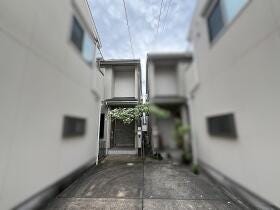 京都市右京区嵯峨野有栖川町