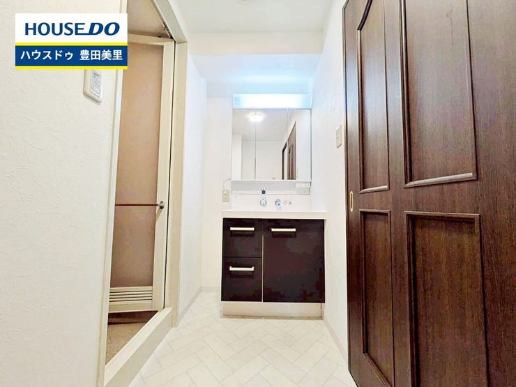 見るだけ聞くだけOK!【お気軽に資料請求!不動産のことならなんでも/ハウスドゥ豊田美里】