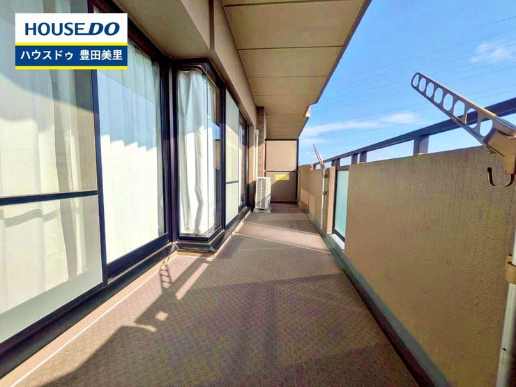 見るだけ聞くだけOK!【お気軽に資料請求!不動産のことならなんでも/ハウスドゥ豊田美里】