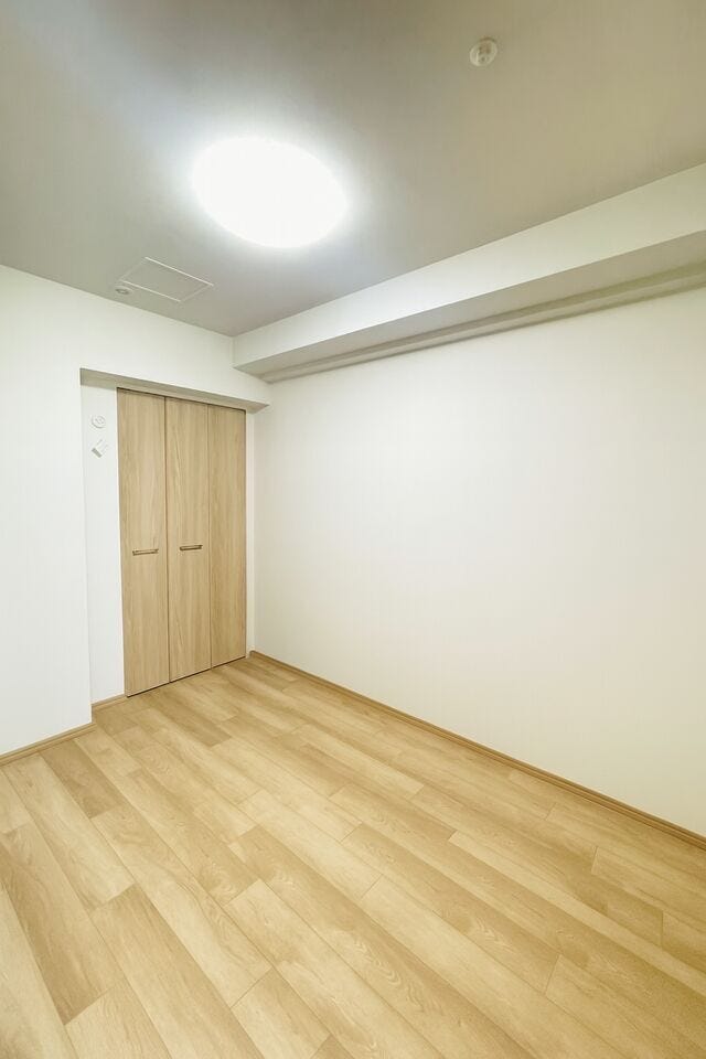 ※家具消しの修正を行っています。