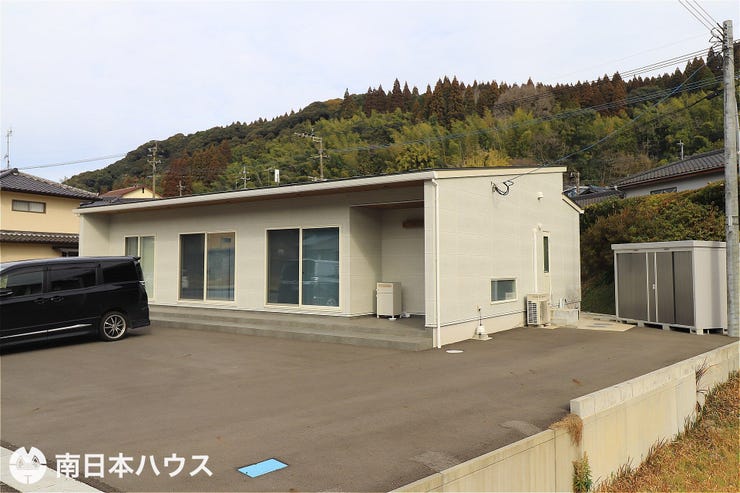 上谷口町 中古戸建