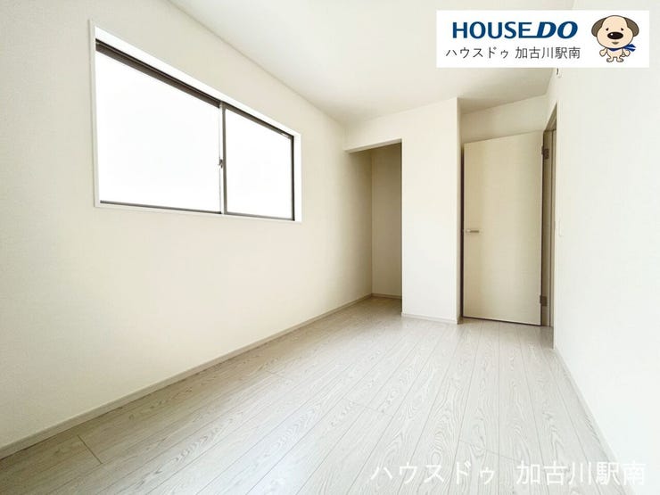 お子様のおもちゃも収納ばっちり!