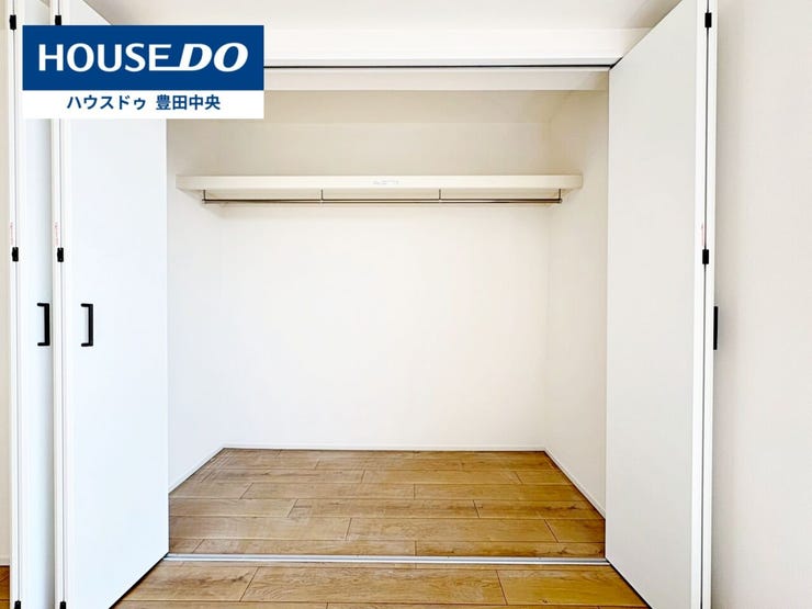 ◆見学予約受付中◆
現地をご覧いただき、周辺環境なども一緒に
ご確認いただけます!