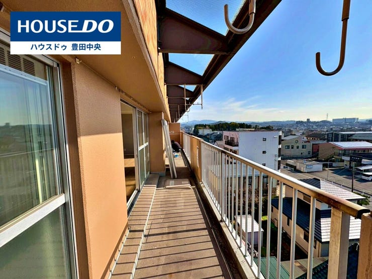 ◆見学予約受付中◆
現地をご覧いただき、周辺環境なども一緒に
ご確認いただけます!